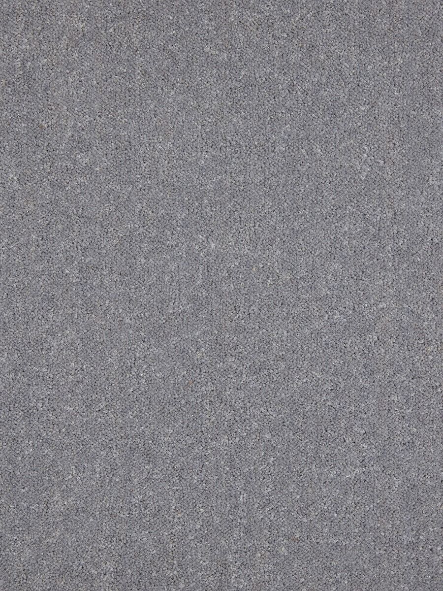 Westex Carpet Ultima Twist Penultima Laurel