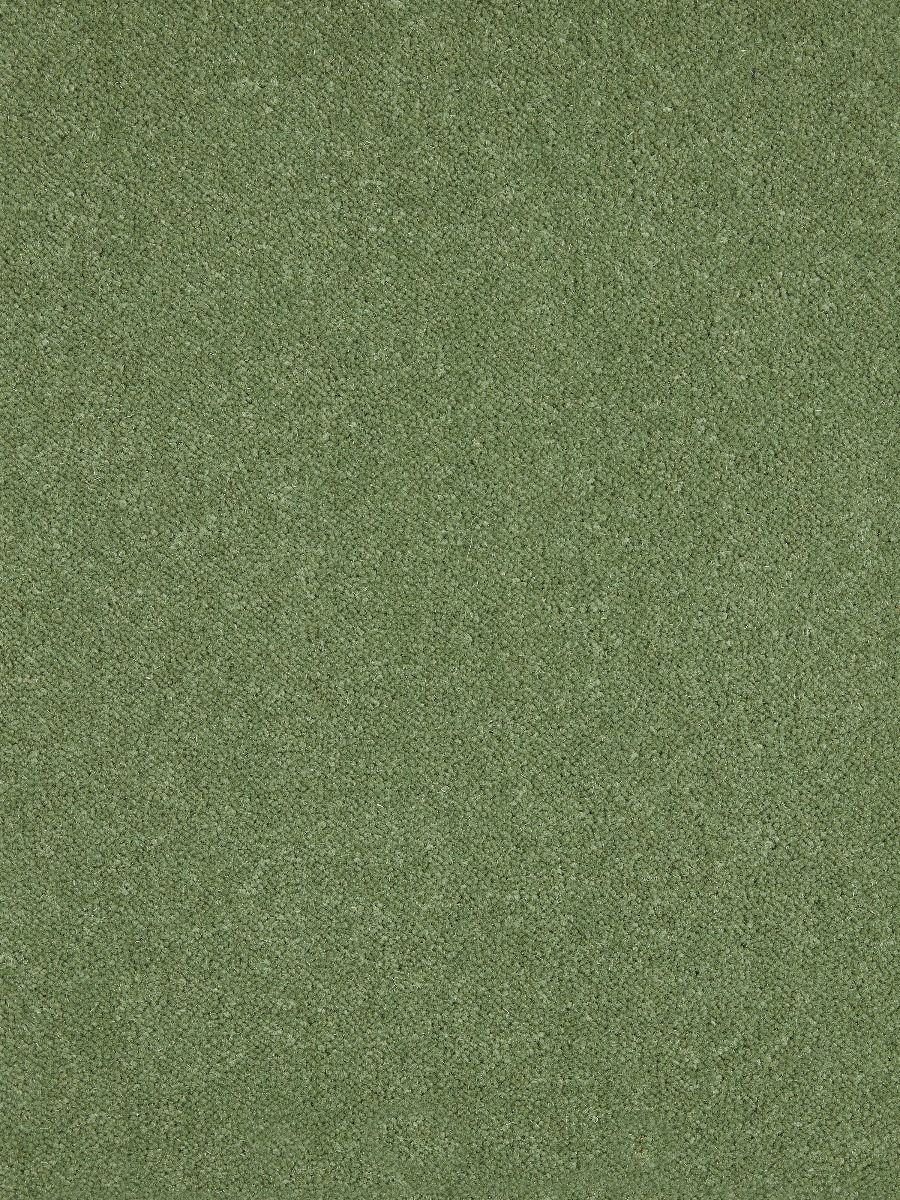 Westex Carpet Ultima Twist Pinnacle Granite