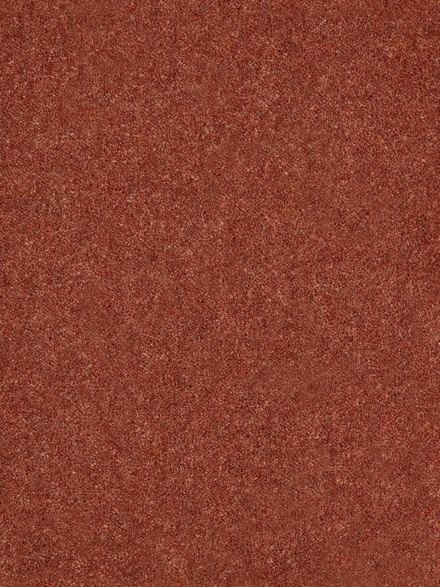 Westex Carpet Ultima Twist Penultima Mocha