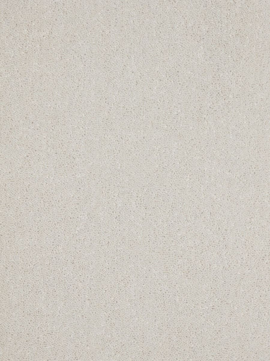 Westex Carpet Ultima Twist Pinnacle Mortar
