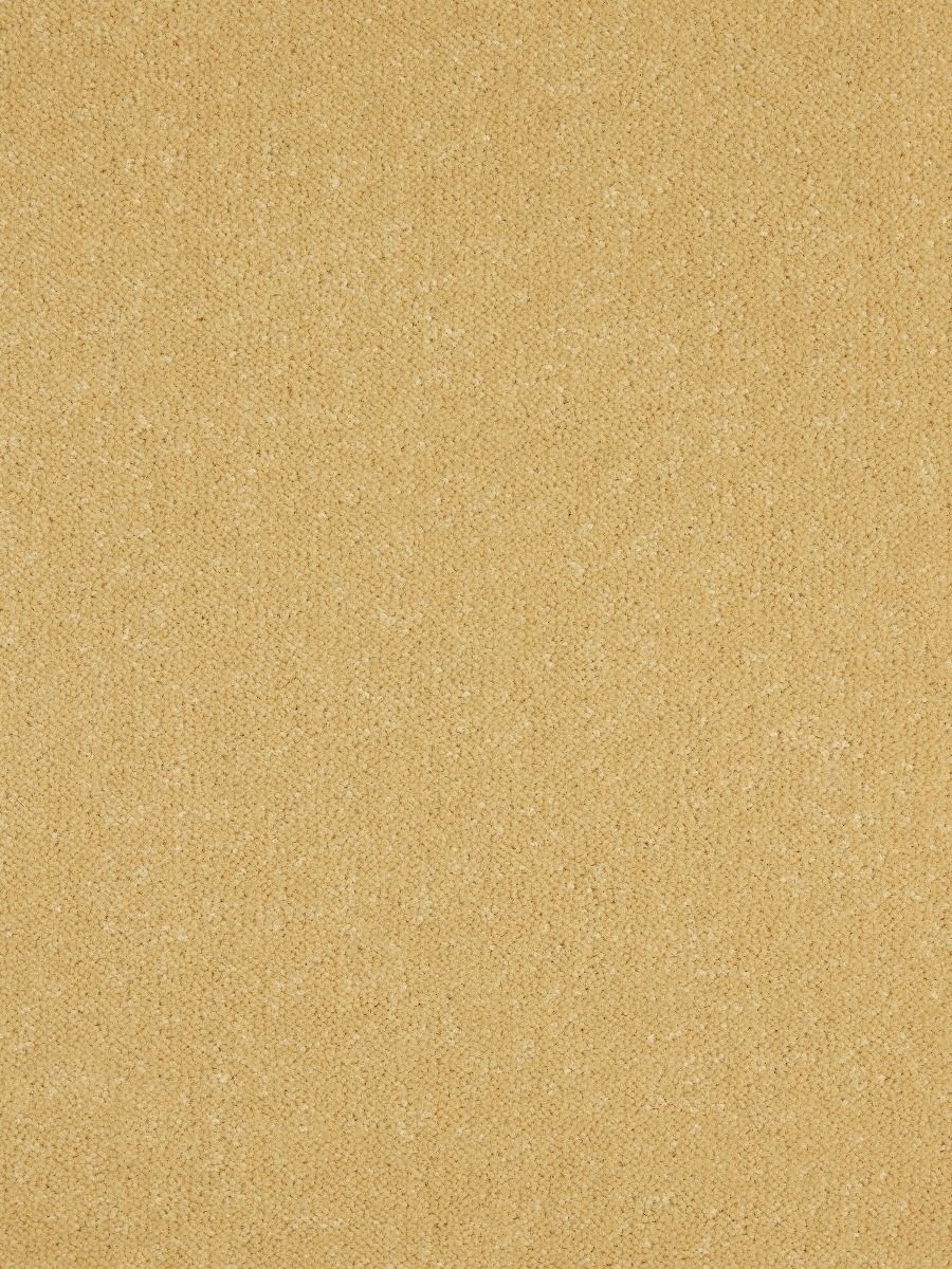 Westex Carpet Ultima Twist Pinnacle Granite