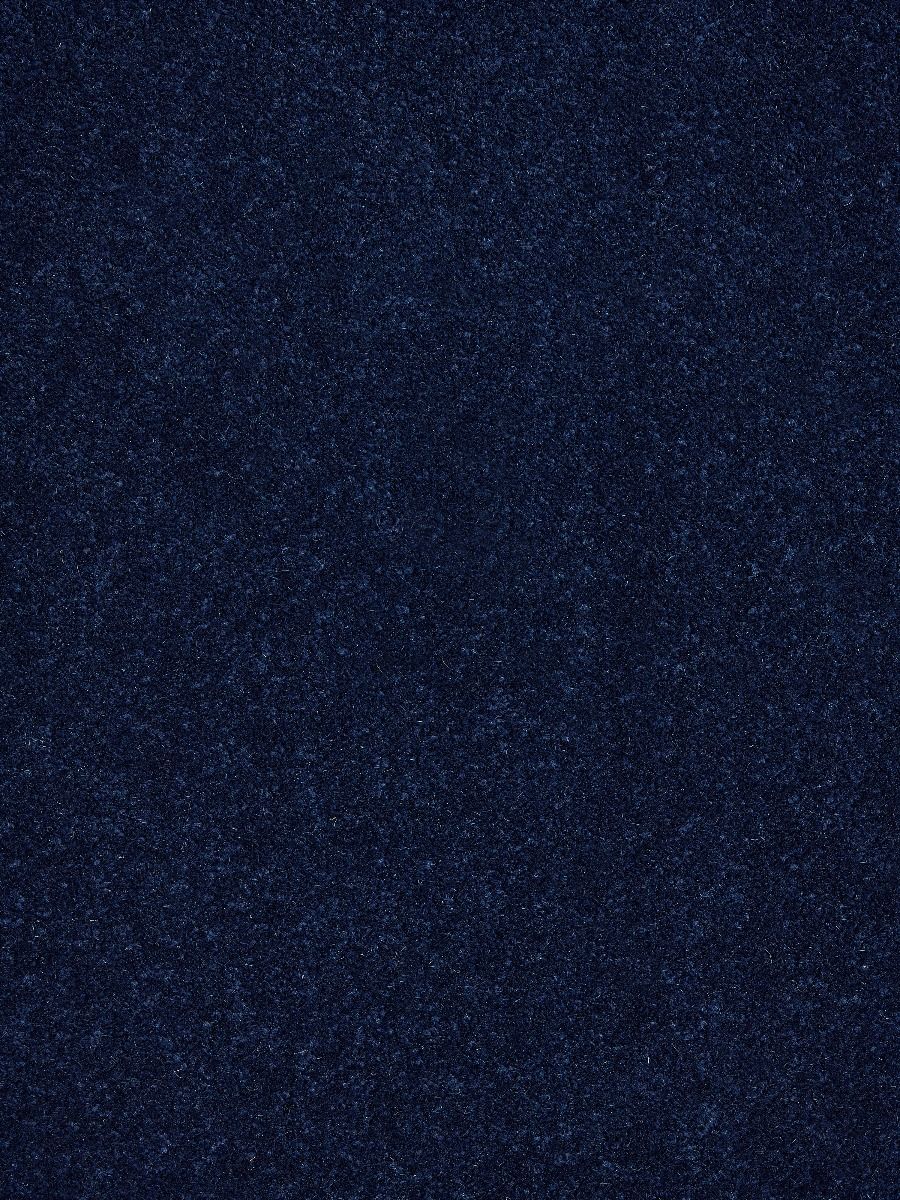 Westex Carpet Ultima Twist Pinnacle Mortar
