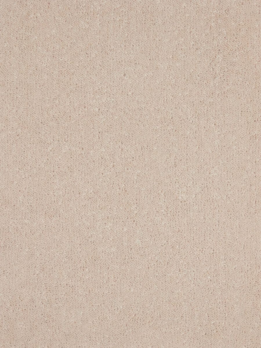 Westex Carpet Ultima Twist Pinnacle Mortar