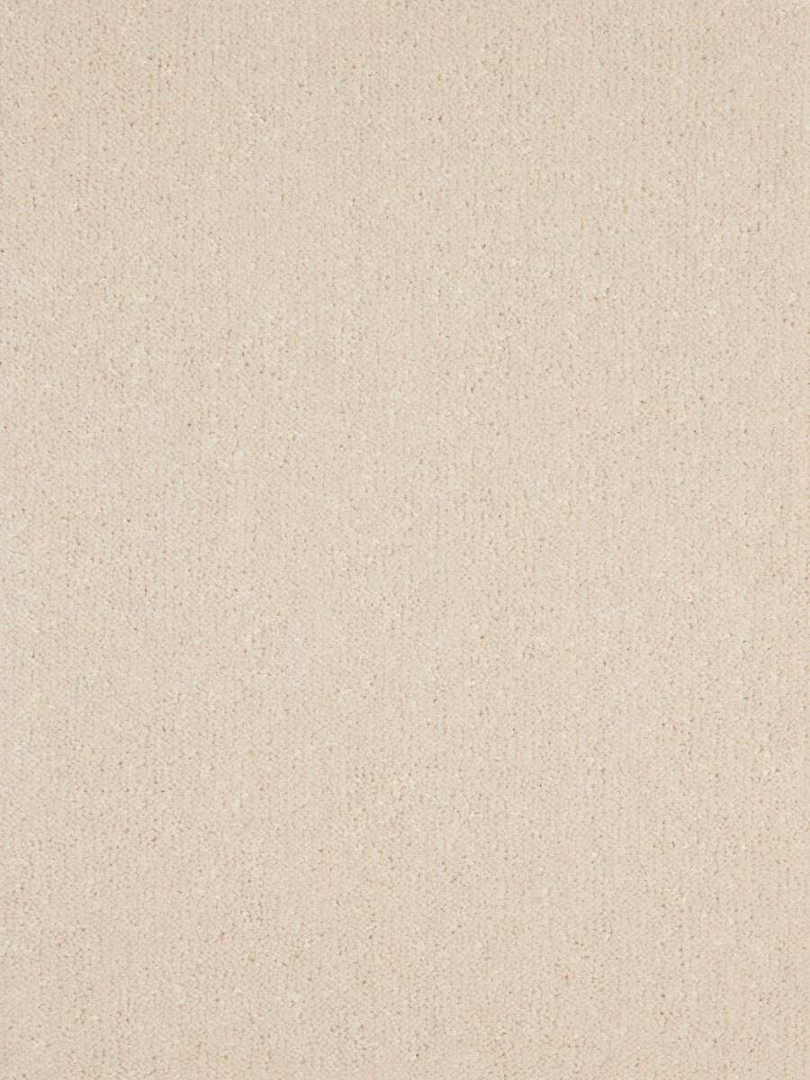 Westex Carpet Ultima Twist Major Mortar