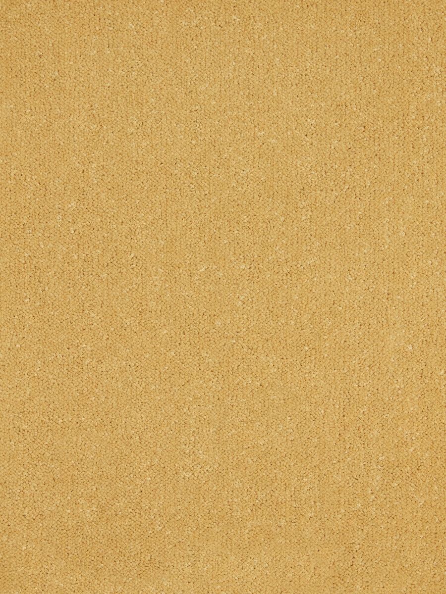 Westex Carpet Ultima Twist Pinnacle Mortar