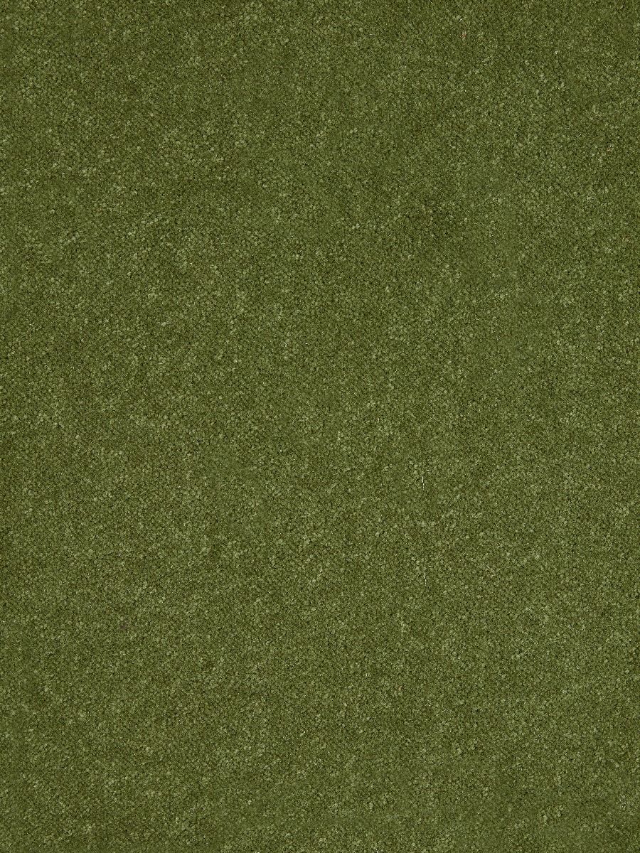 Westex Carpet Ultima Twist Major Mortar