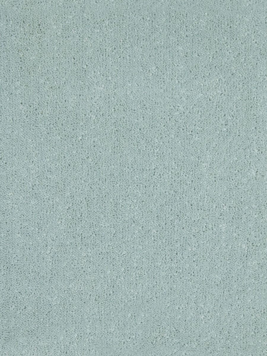 Westex Carpet Ultima Twist Ultima Maize