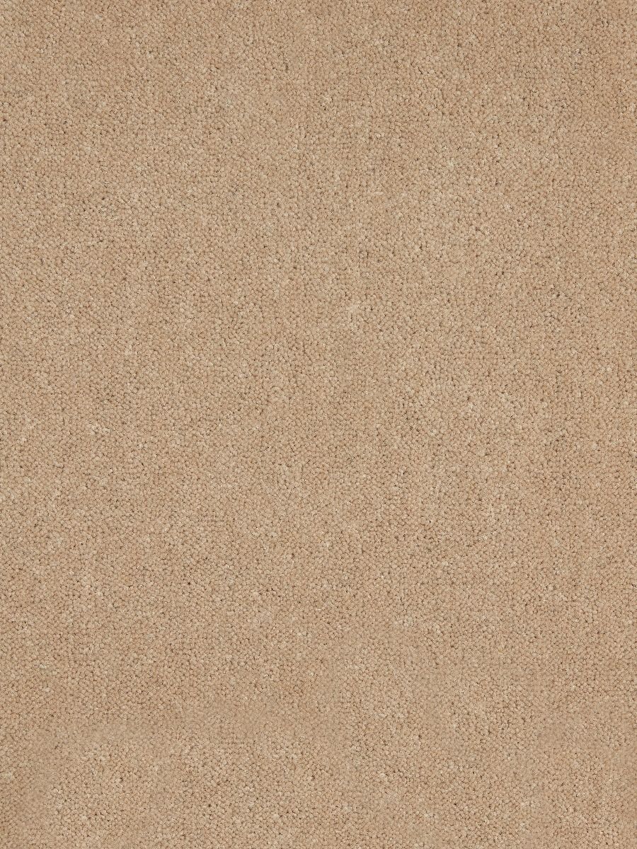 Westex Carpet Ultima Twist Ultima Maize