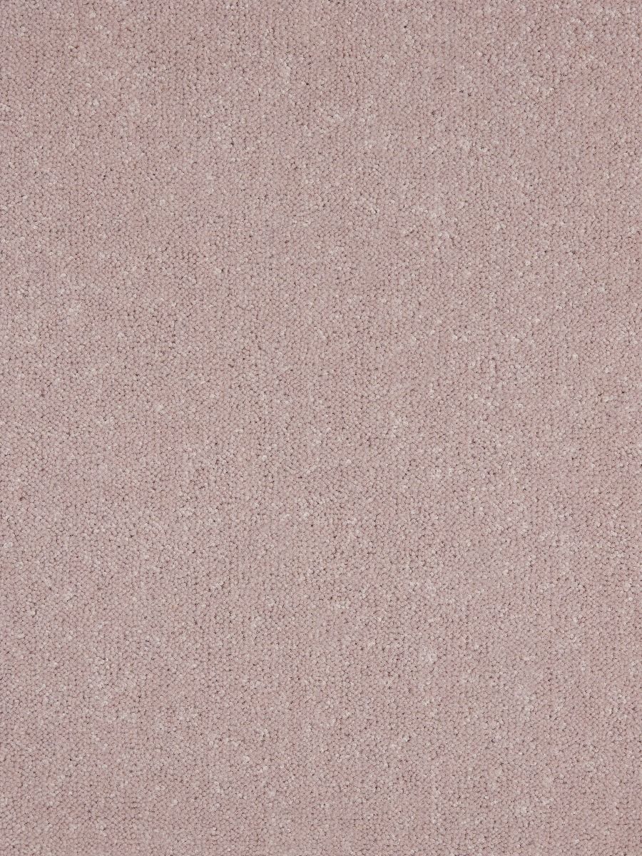 Westex Carpet Ultima Twist Ultima Maize