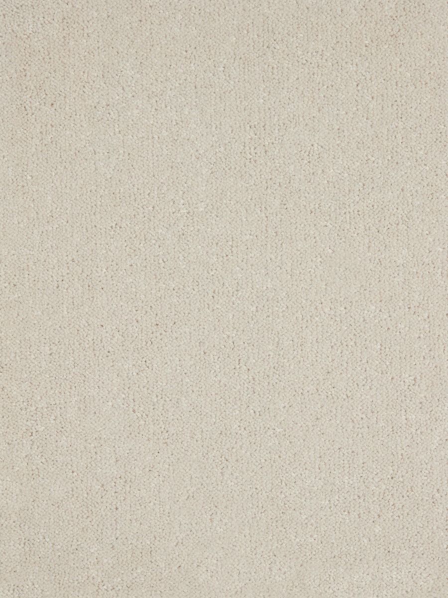 Westex Carpet Ultima Twist Penultima Nutmeg