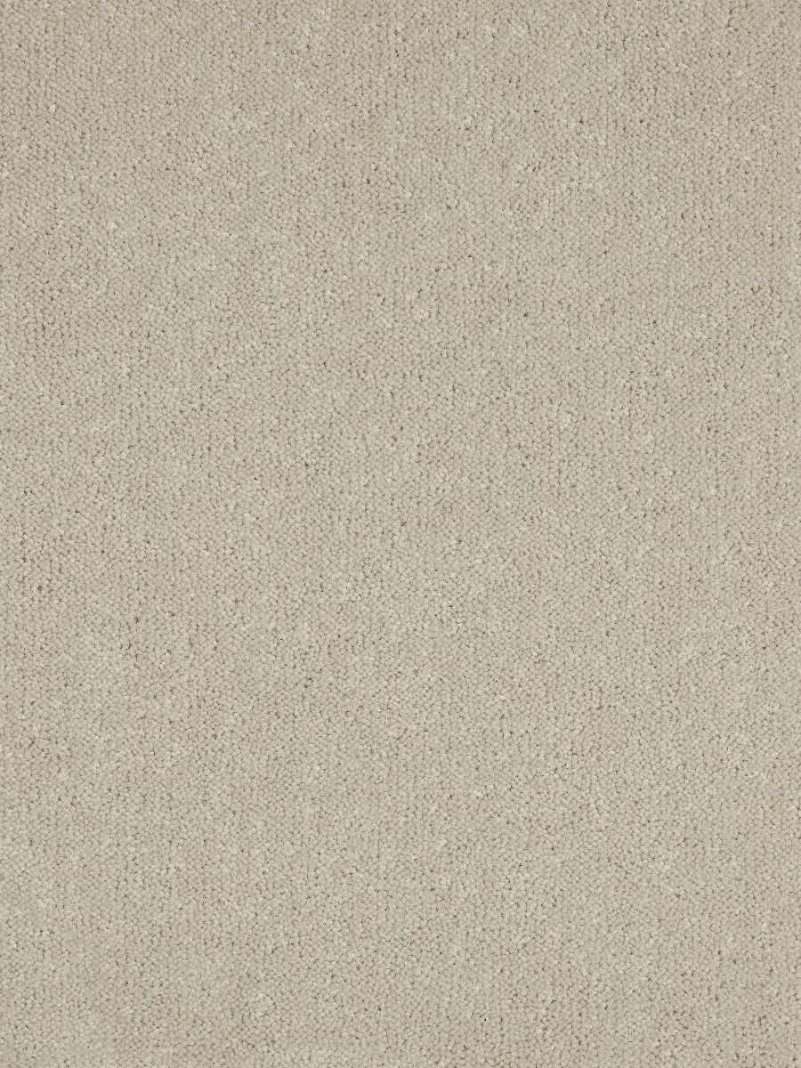 Westex Carpet Ultima Twist Ultima Maize