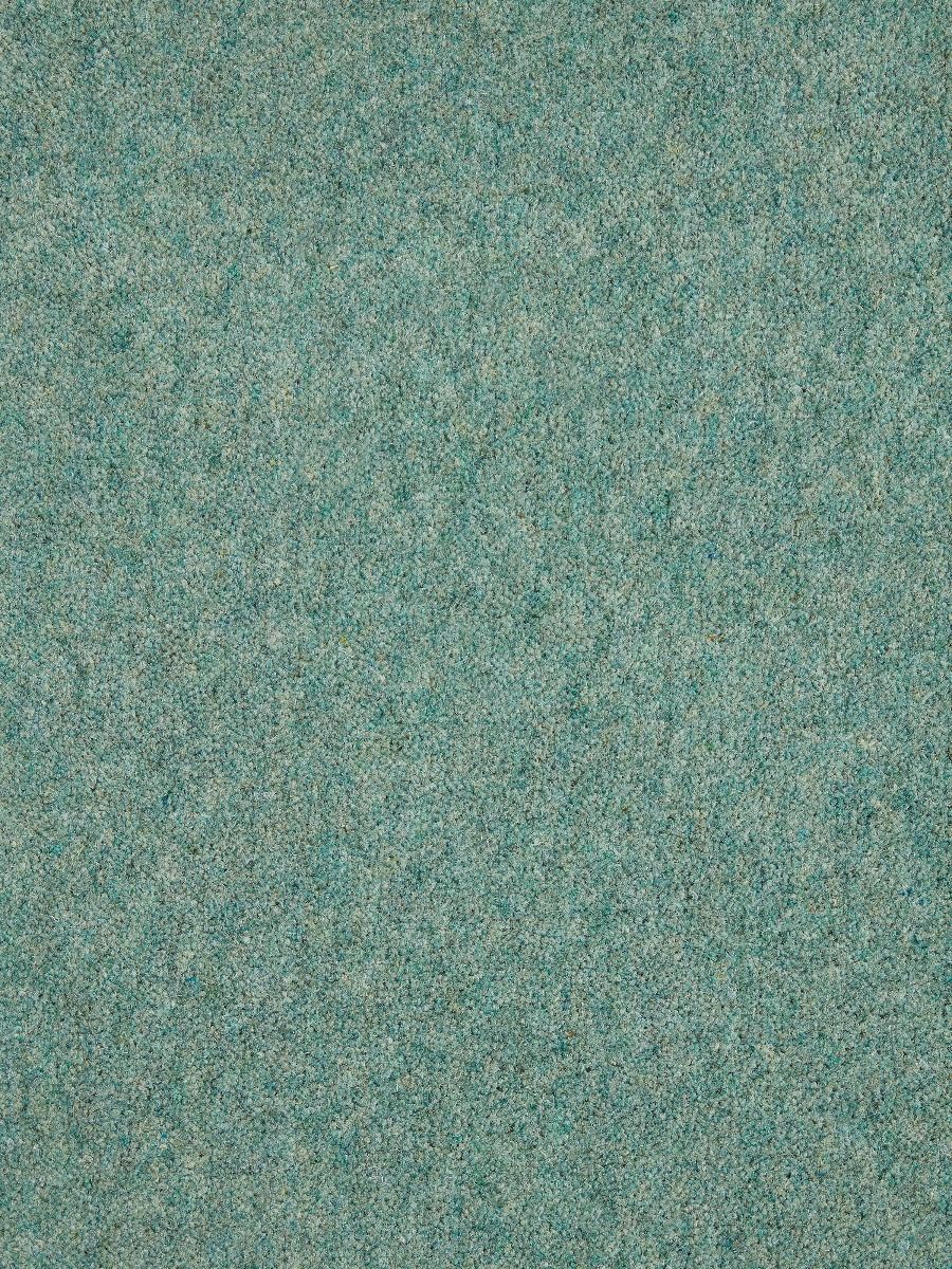 Westex Carpet Ultima Twist Pinnacle Mortar