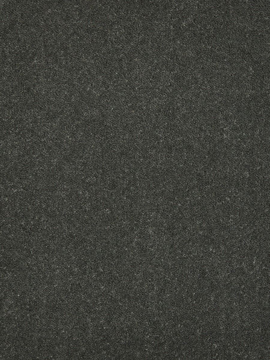 Westex Carpet Ultima Twist Penultima Nutmeg