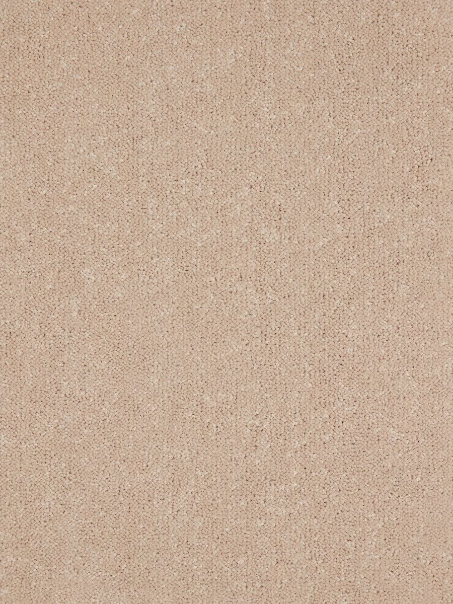 Westex Carpet Ultima Twist Ultima Maize