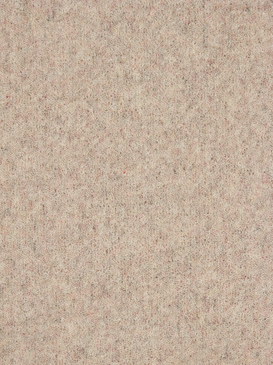 Westex Carpet Ultima Twist Major Mortar