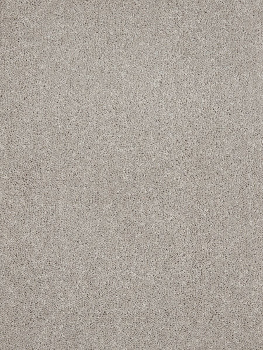 Westex Carpet Ultima Twist Pinnacle Mortar