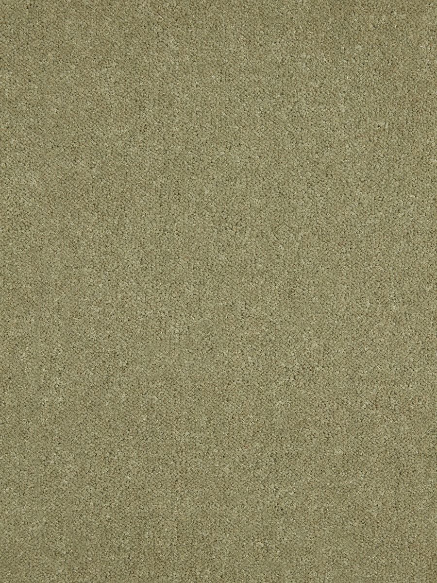 Westex Carpet Ultima Twist Pinnacle Mortar