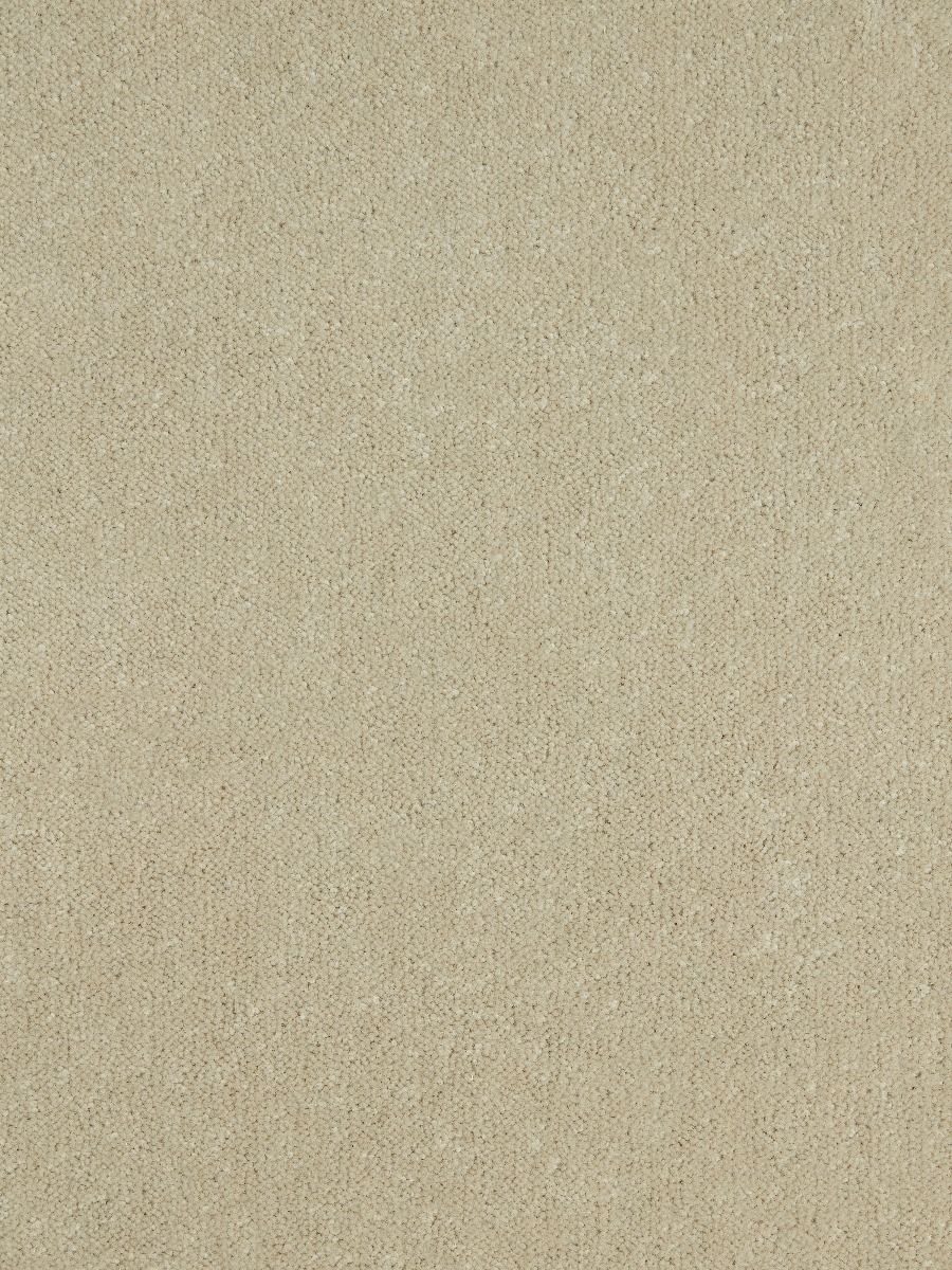 Westex Carpet Ultima Twist Pinnacle Mortar