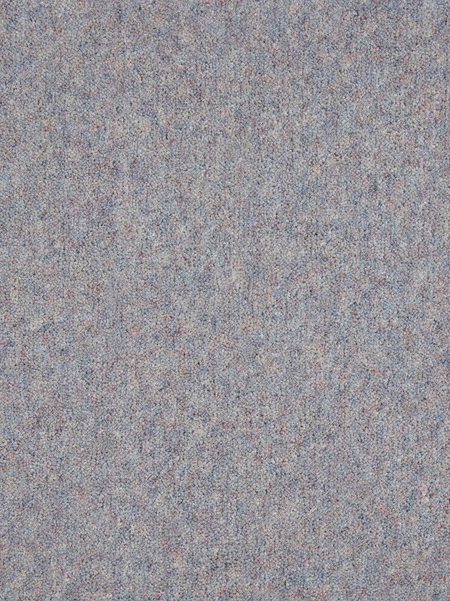 Westex Carpet Ultima Twist Ultima Sand