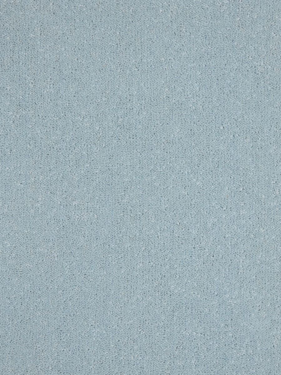 Westex Carpet Ultima Twist Penultima Nutmeg