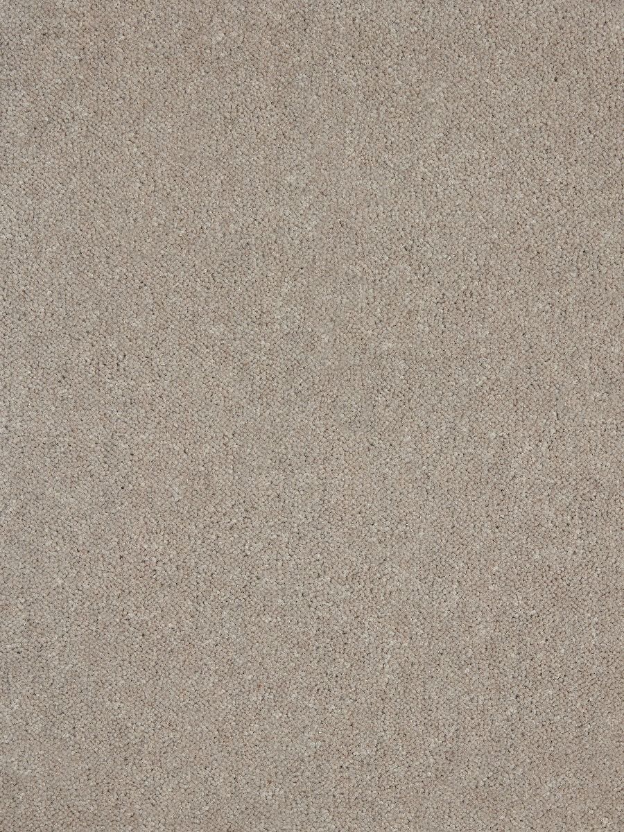 Westex Carpet Ultima Twist Ultima Sand