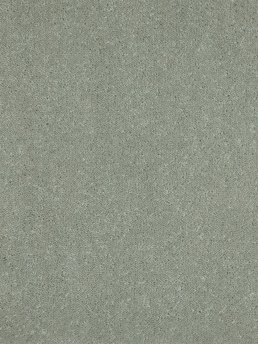 Westex Carpet Ultima Twist Pinnacle Mortar