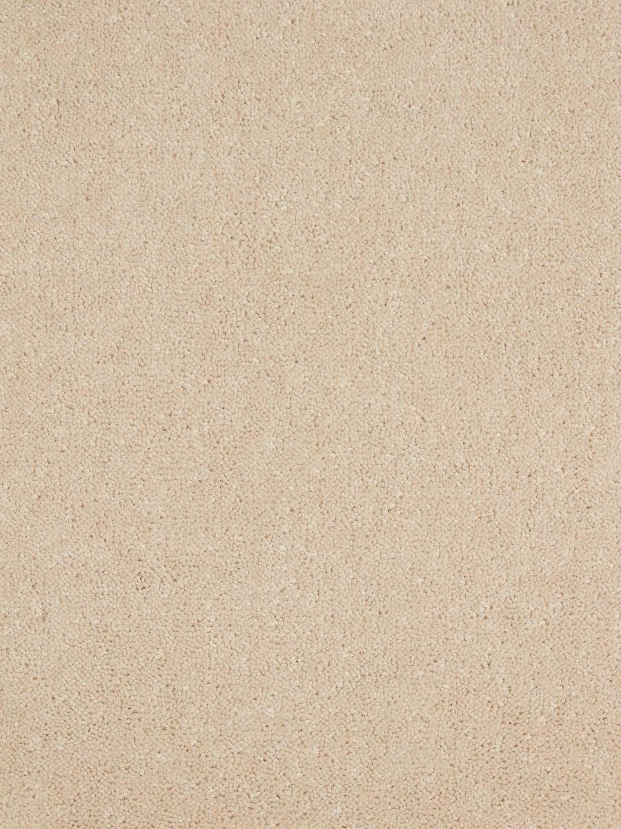 Westex Carpet Ultima Twist Ultima Sand