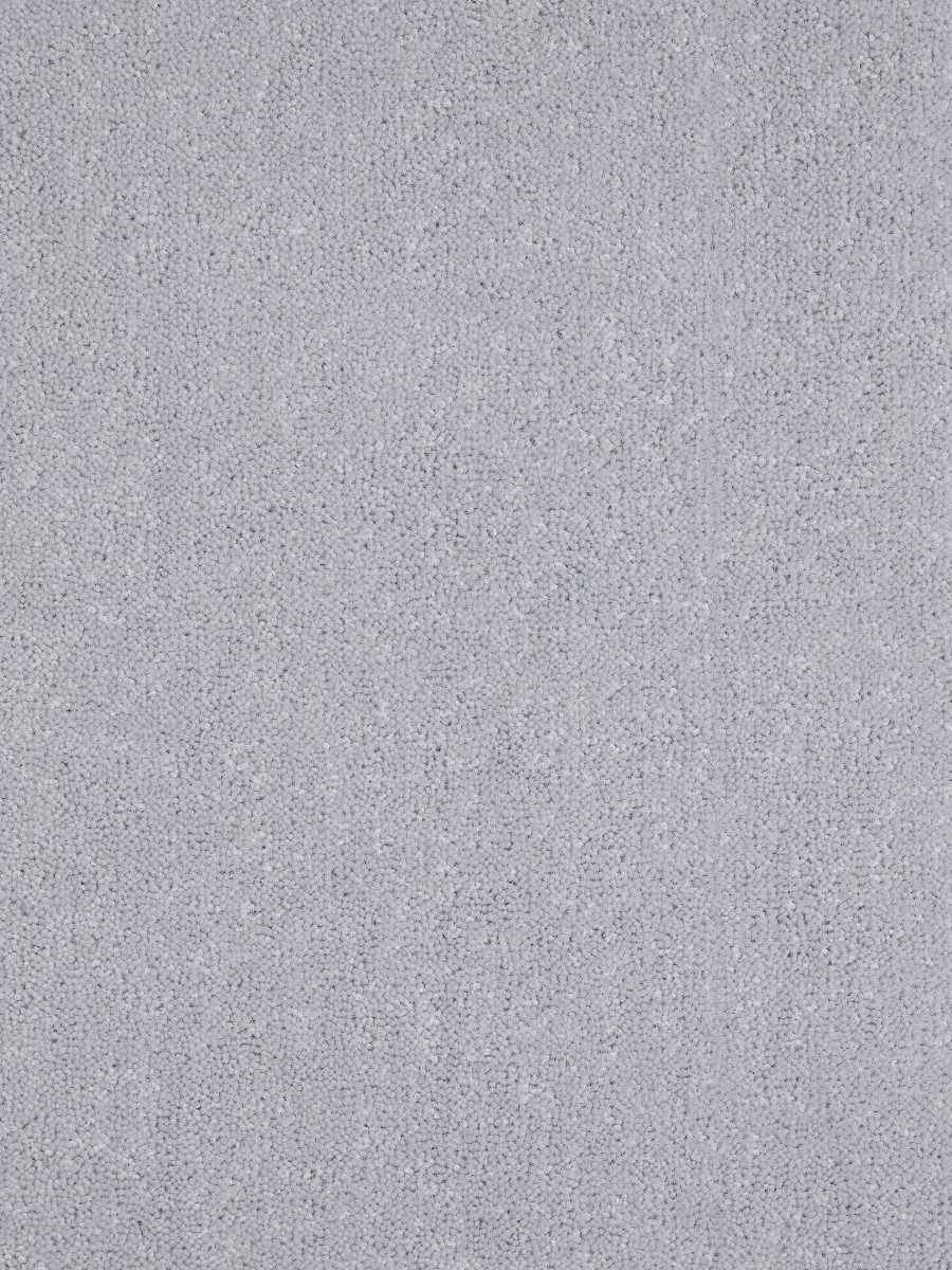 Westex Carpet Ultima Twist Major Sepia