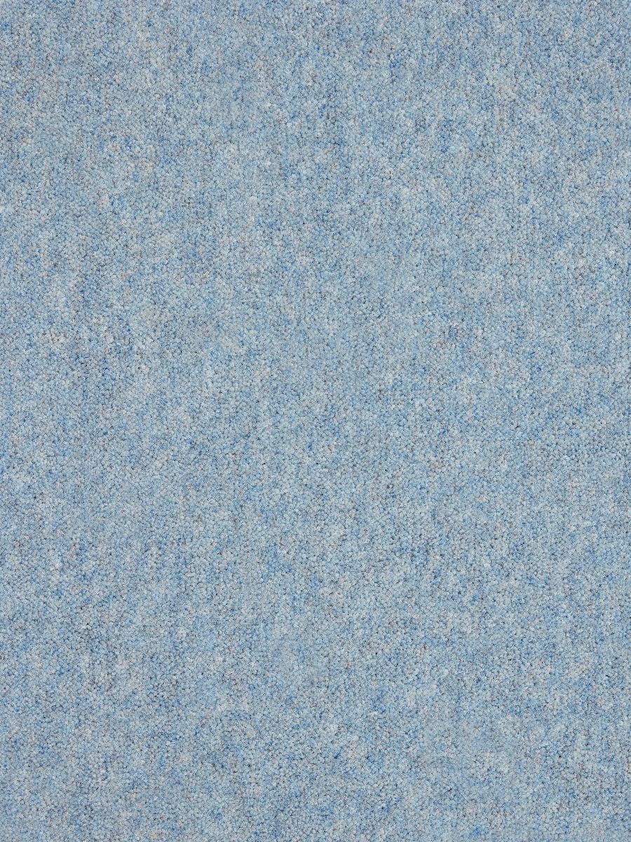 Westex Carpet Ultima Twist Penultima Nutmeg