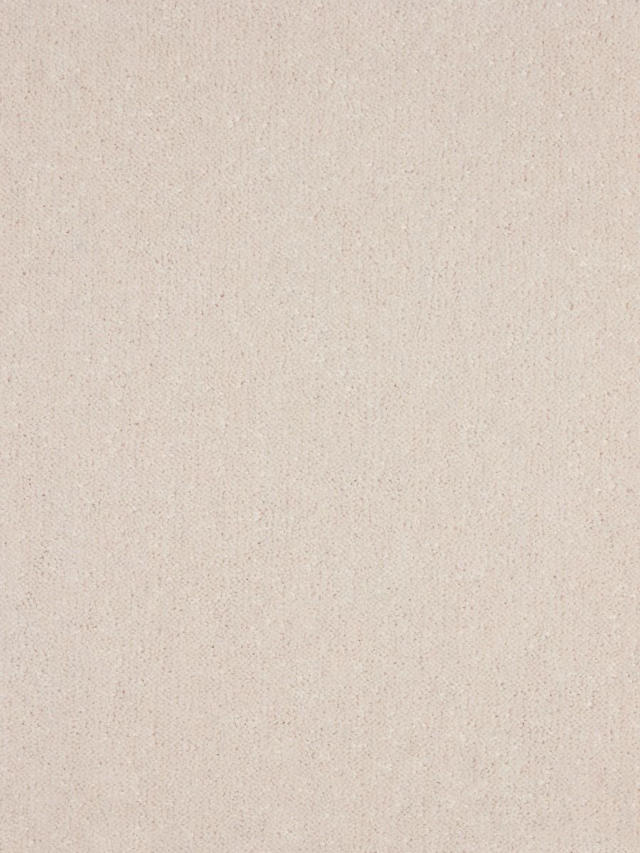 Westex Carpet Ultima Twist Ultima Sand