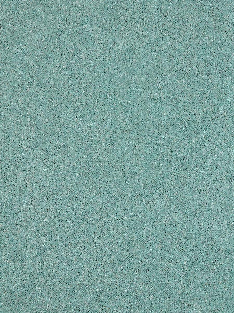 Westex Carpet Ultima Twist Ultima Sand