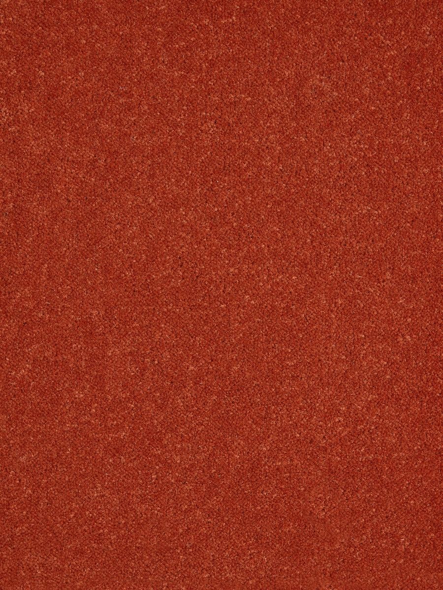 Westex Carpet Ultima Twist Pinnacle Mortar