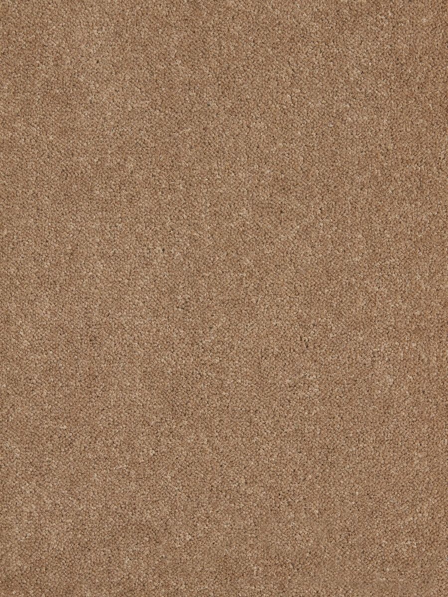 Westex Carpet Ultima Twist Ultima Sand