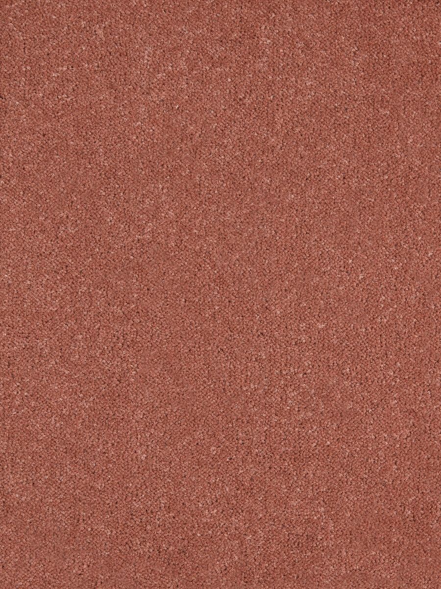Westex Carpet Ultima Twist Pinnacle Mortar