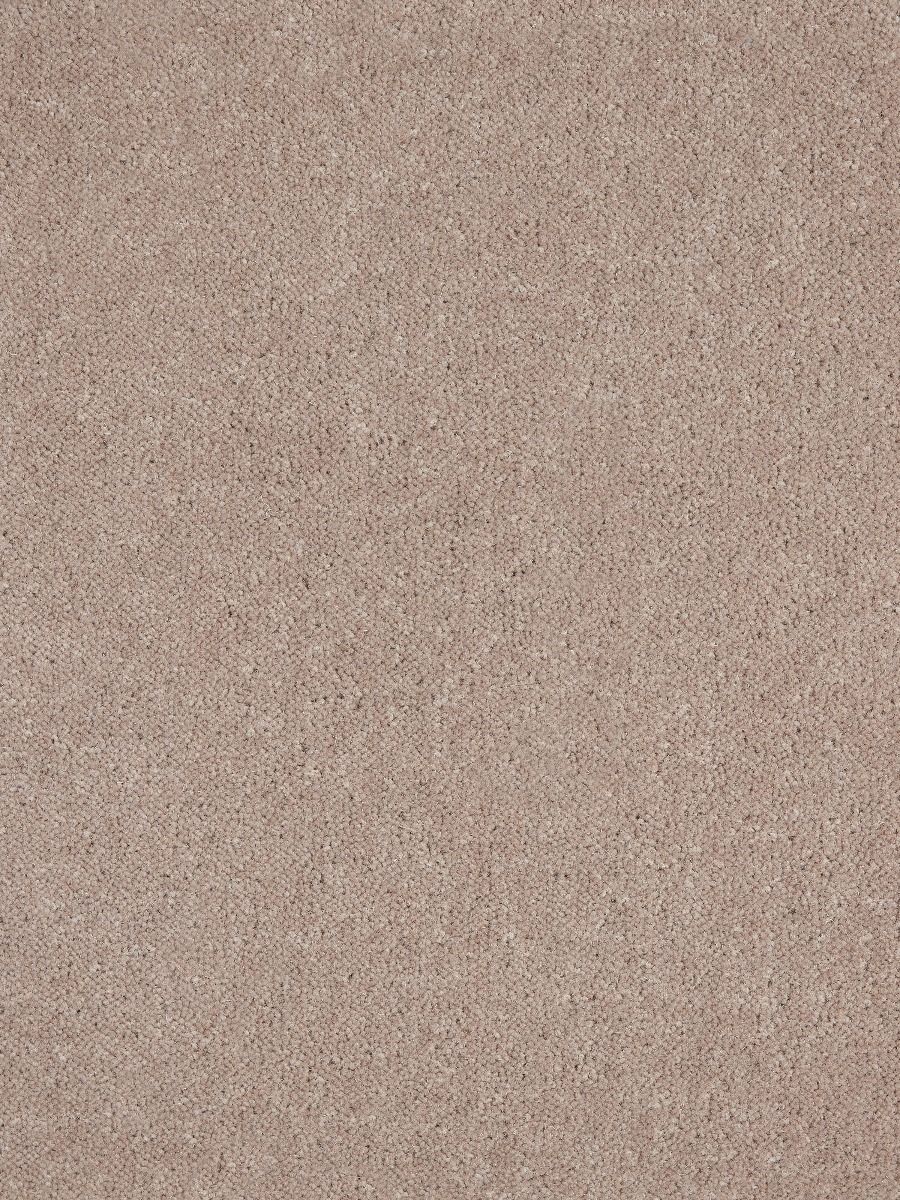 Westex Carpet Ultima Twist Pinnacle Mortar