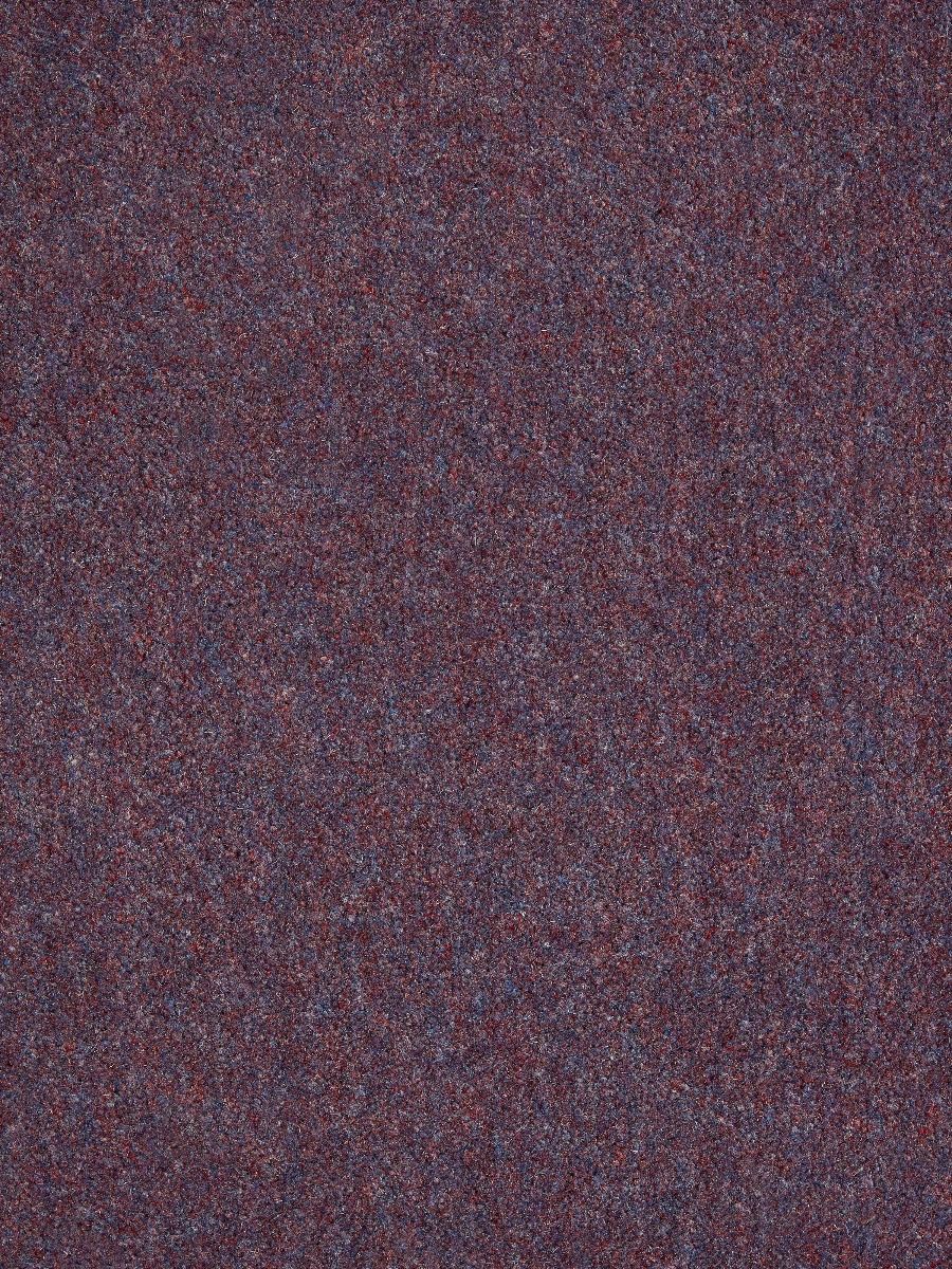 Westex Carpet Ultima Twist Pinnacle Mortar