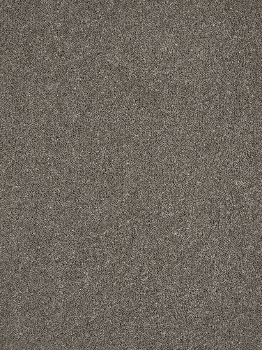 Westex Carpet Ultima Twist Penultima Nutmeg
