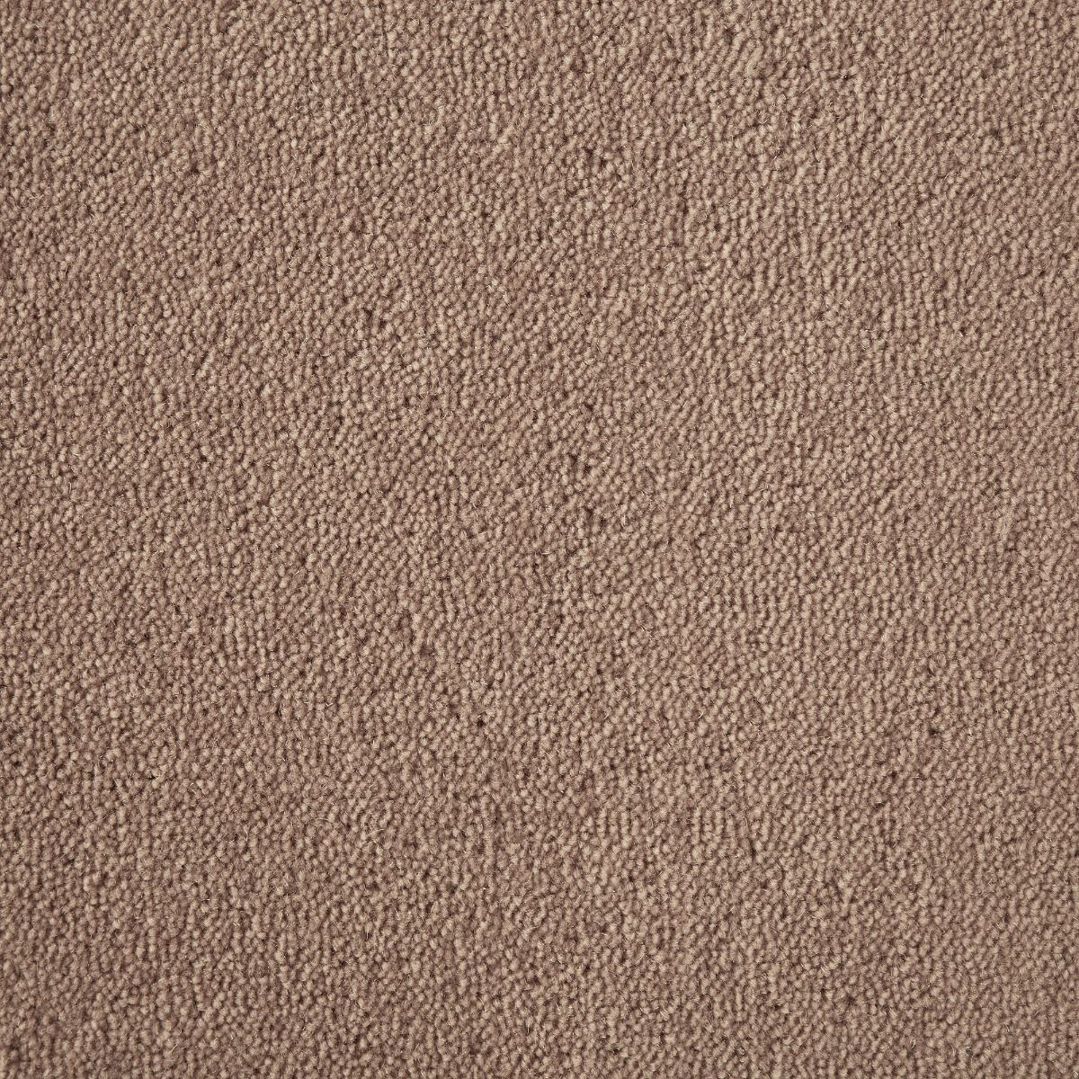 Westex Carpet Ultima Twist Crest Almond