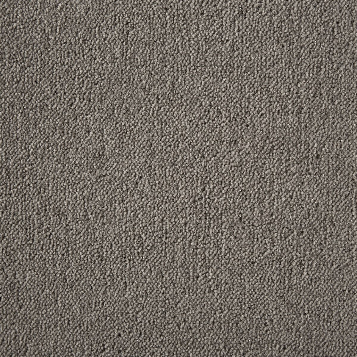 Westex Carpet Ultima Twist Crest Almond