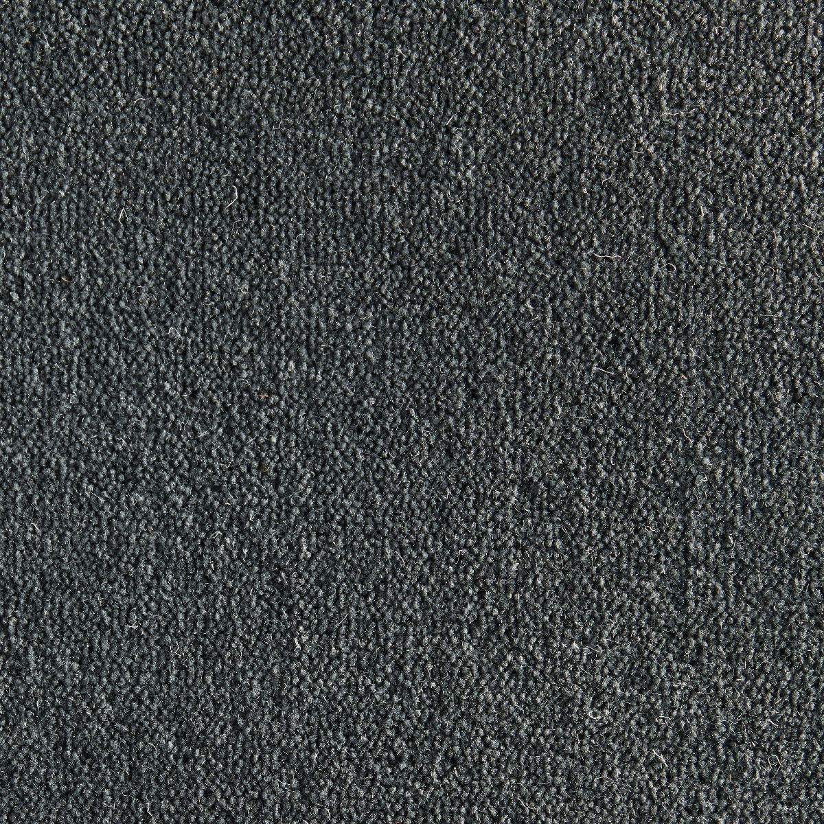 Westex Carpet Ultima Twist Crest Anthracite