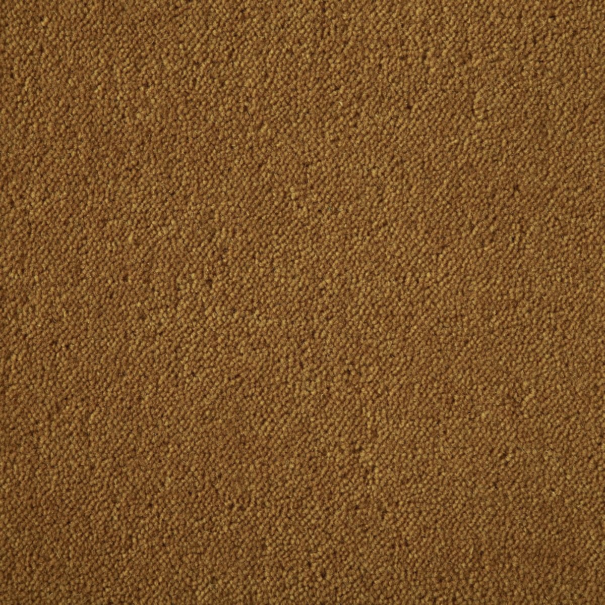 Westex Carpet Ultima Twist Crest Antique Gold