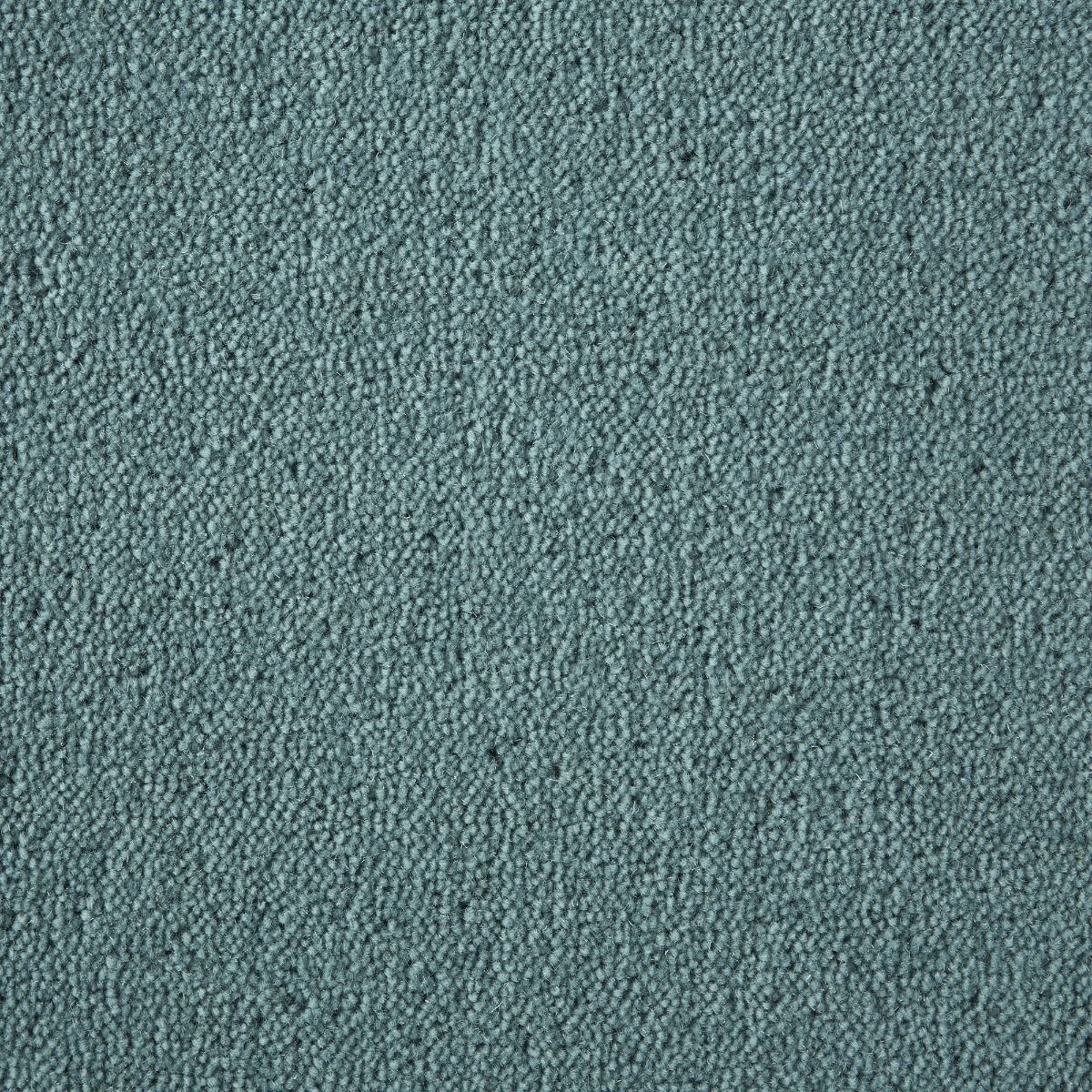 Westex Carpet Ultima Twist Crest Aquamarine