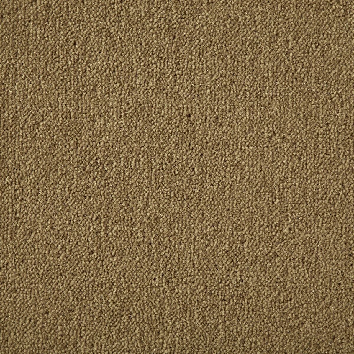 Westex Carpet Ultima Twist Crest Autumn Dawn