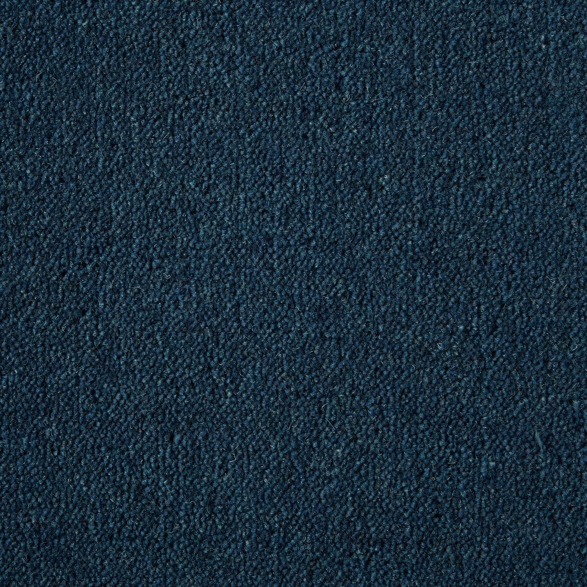 Ultima Twist Crest Azure