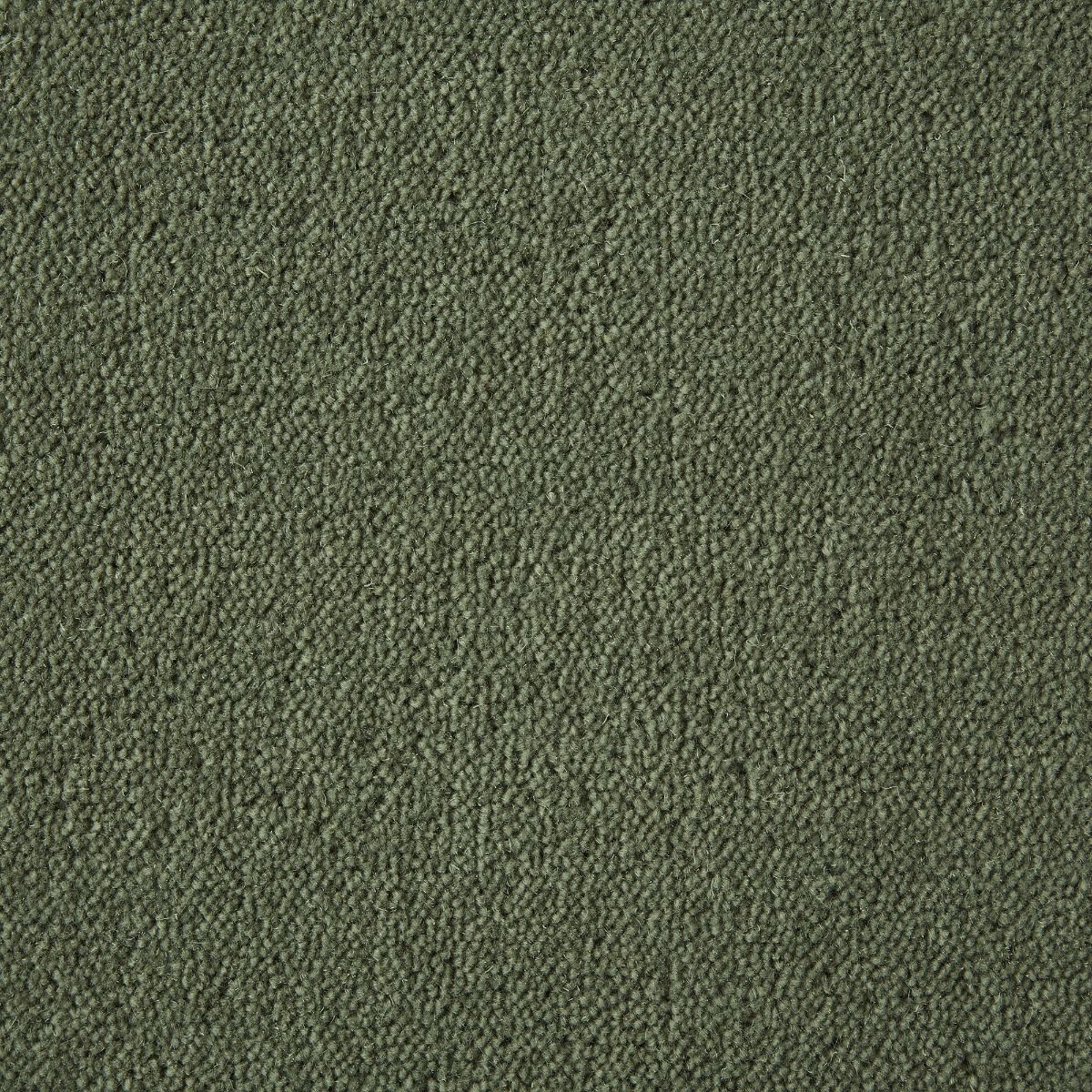 Westex Carpet Ultima Twist Crest Amazon