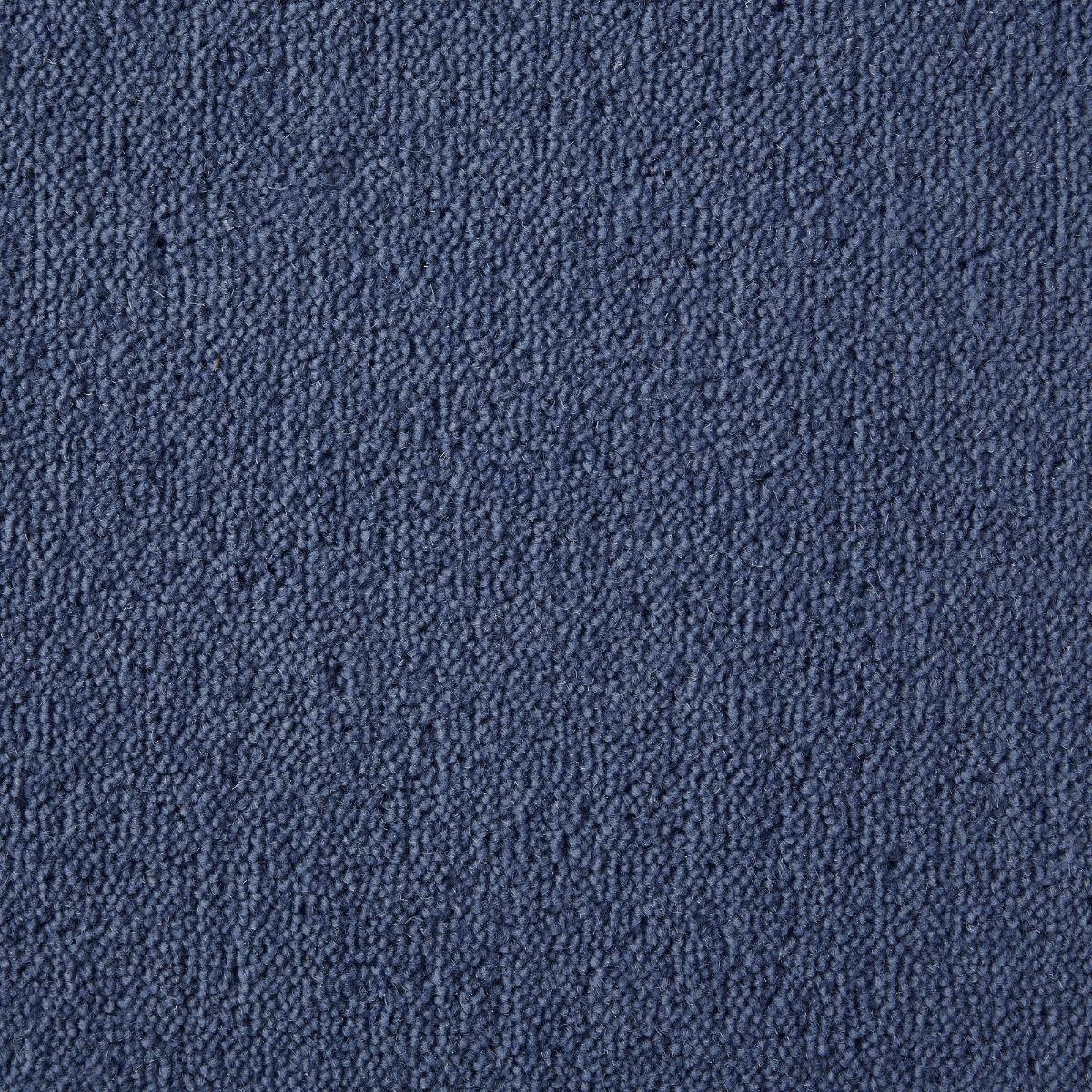 Ultima Twist Crest Azure