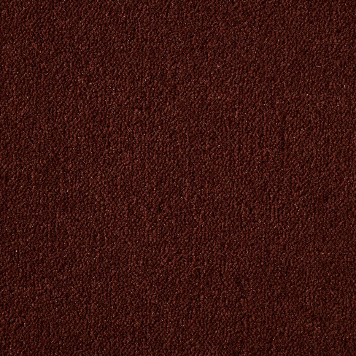 Ultima Twist Crest Burnt Orange