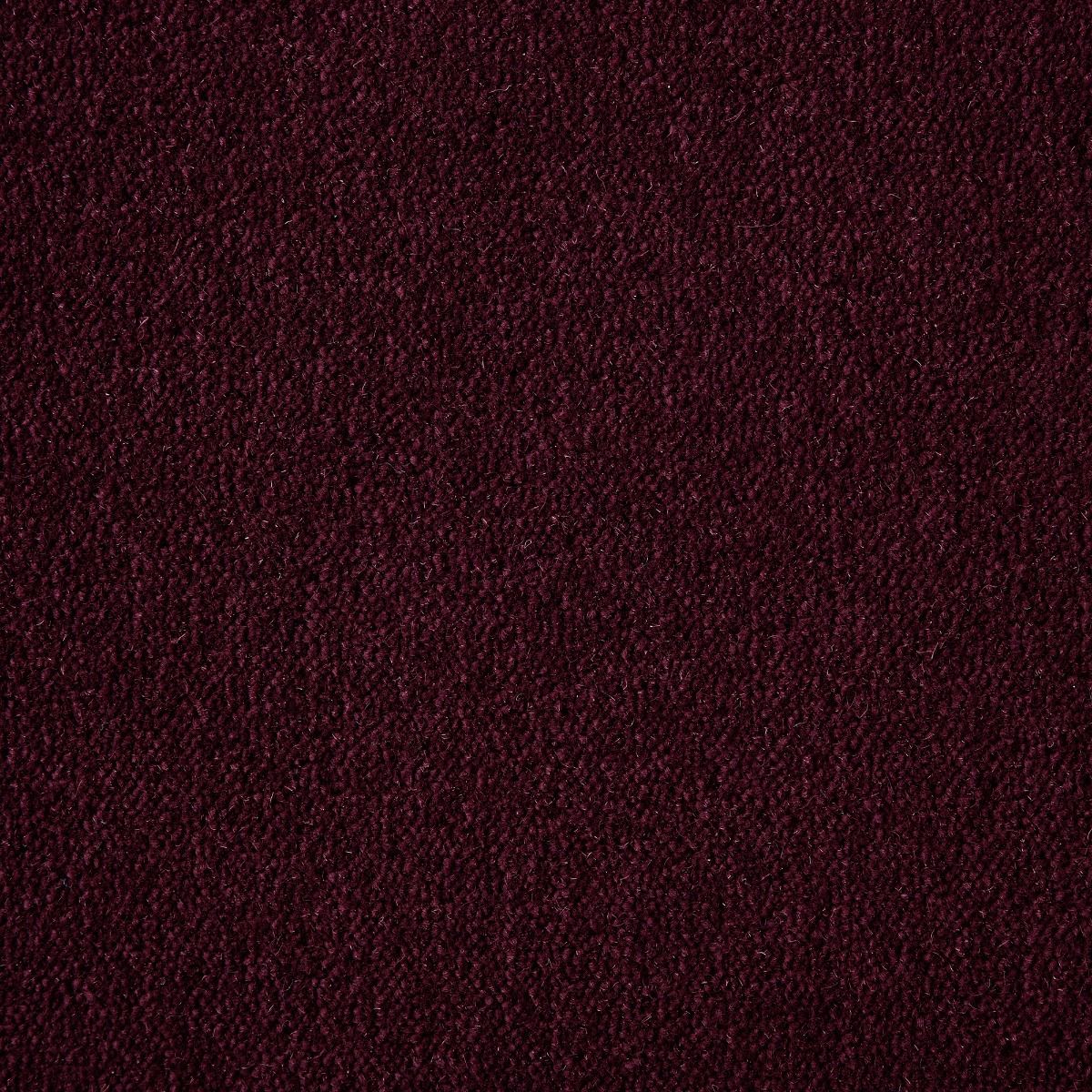 Ultima Twist Crest Claret