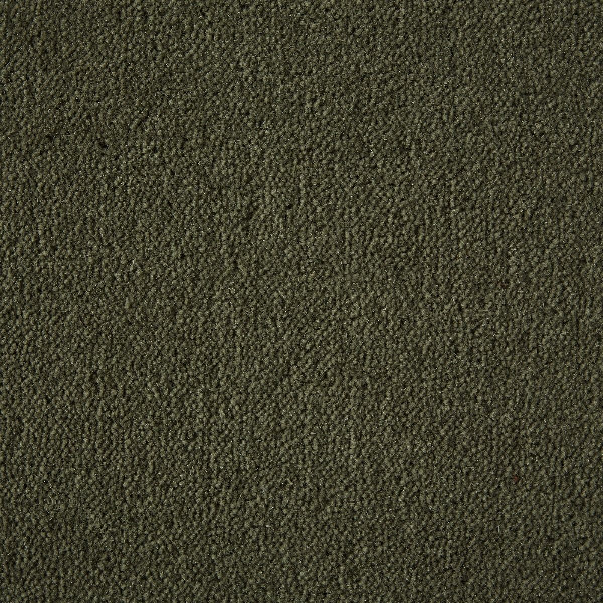 Westex Carpet Ultima Twist Crest Amazon
