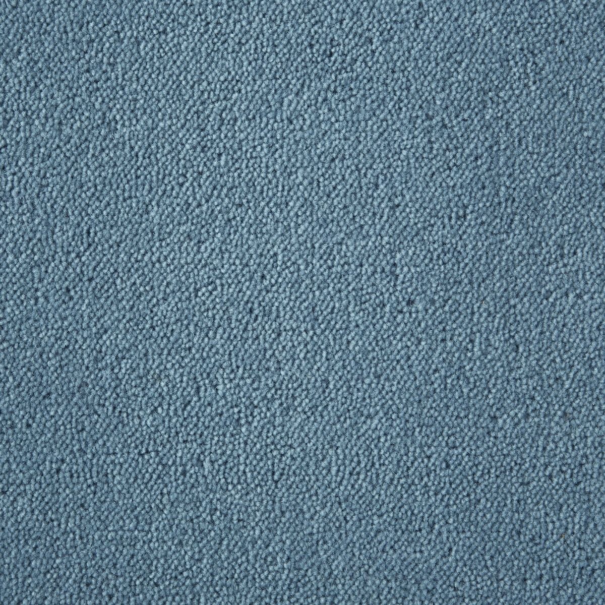 Ultima Twist Crest Azure